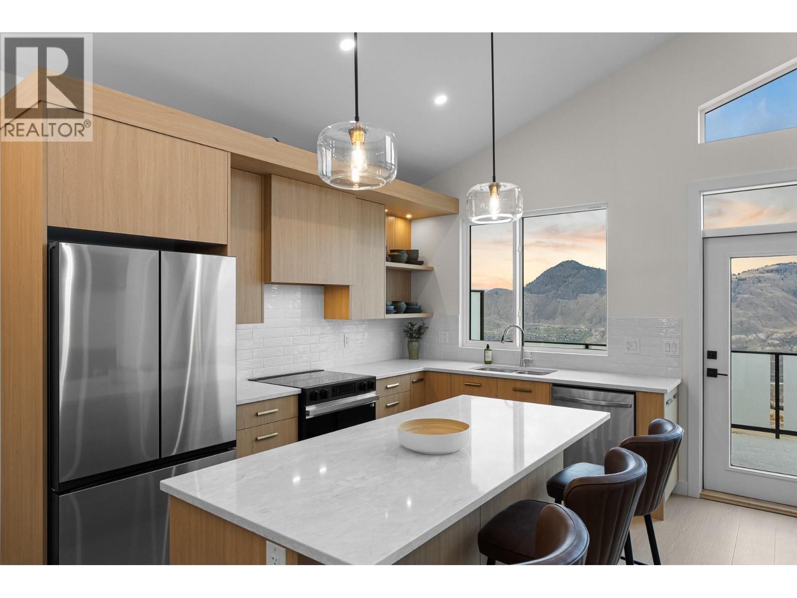 Additional image 4 of 134-2400 Coldwater Drive, Kamloops, BC, V2E0E9