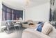 Additional image 5 of Nansen Road, Leicester, LE5