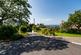 Additional image 5 of Crudyrawel, Borth, SY24