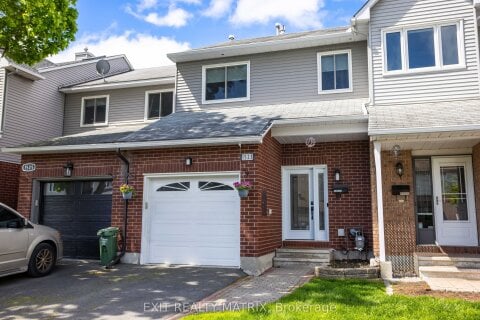 Additional image 7 of 1523 Briarfield Crescent, Ottawa, ON, K4A 1Z9