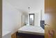 Additional image 8 of Media City, Michigan Point Tower A,, 9 Michigan Avenue, Salford, M50