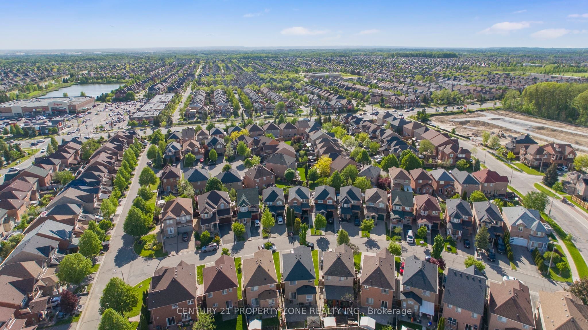 24 Signet Way, Vaughan, ON, L4H 2E3 photo 2