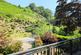 Additional image 22 of Cherry Tree Cottage, Carding Mill Valley, Church Stretton, SY6 6JF