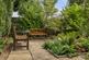 Abbotts Close, Winchester, SO23 photo 5