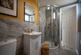 Llanymynech SY22 photo 5