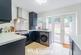 Baldwin Road, Birmingham, West Midlands, B30 photo 5