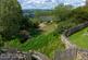 Additional image 2 of Wakefield Gate, Halifax, West Yorkshire, HX3