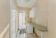 Additional image 10 of Seafield Road, London, N11