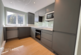 Hannams Close, Poole BH16 photo 2