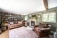 Additional image 8 of Penton Mewsey, Andover, Hampshire, SP11