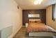 Additional image 11 of 101 Bradshawgate, Bolton, BL1