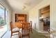 Woolsbridge Road, Ringwood BH24 photo 3
