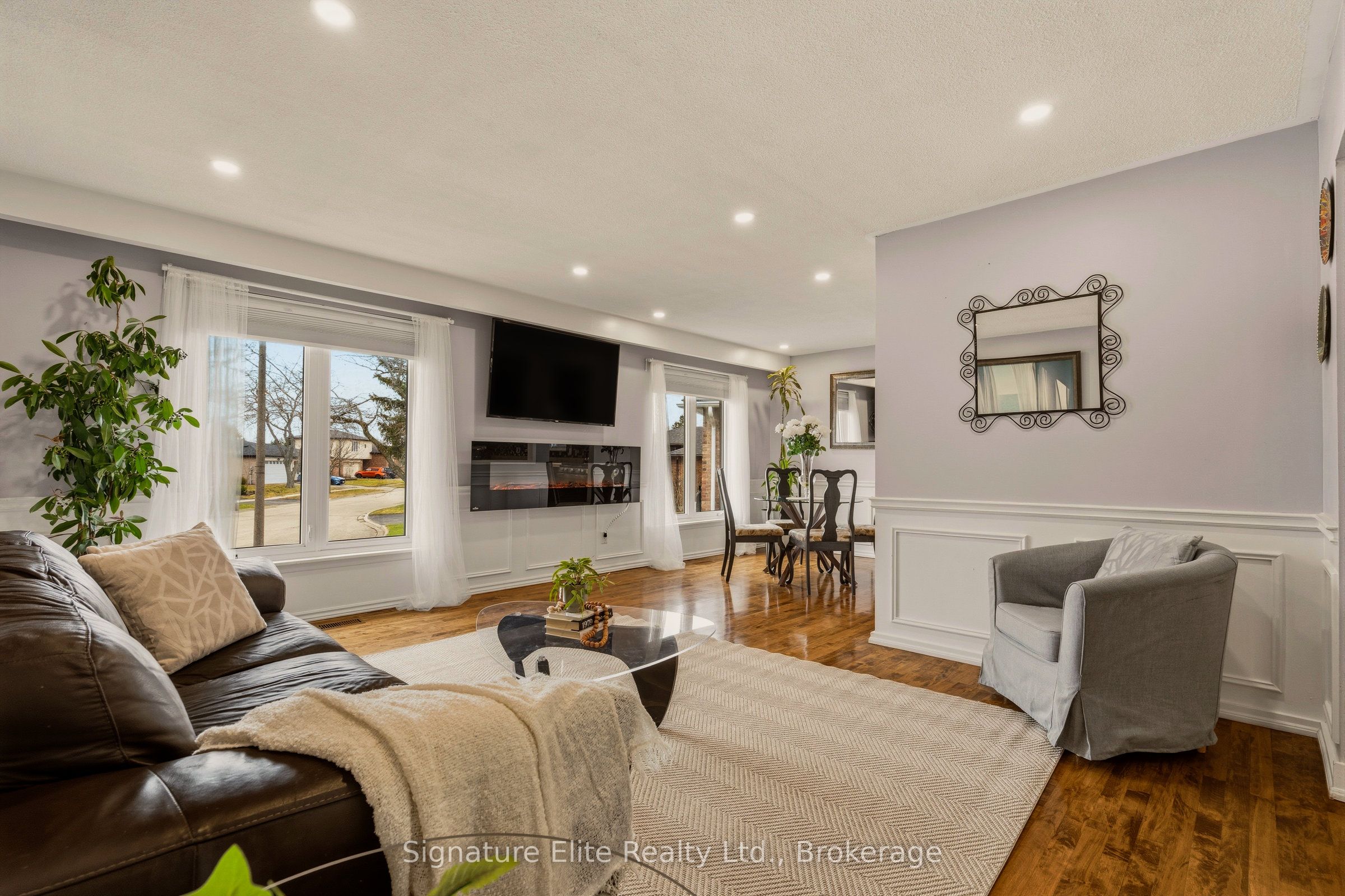 21 Milverton Close, Hamilton, ON, L0R 2H3