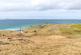 Croft 13 Balla, Eriskay, Isle of South Uist, Eilean Siar, HS8