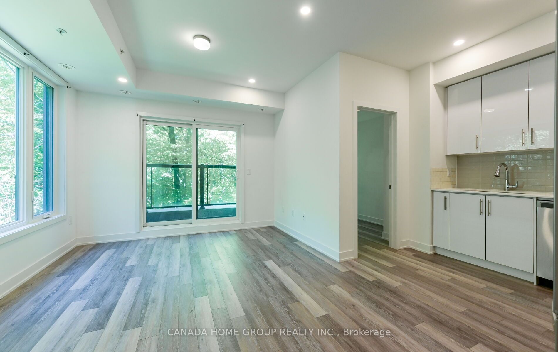 Additional image 6 of 12-3492 Widdicombe Way, Mississauga, ON, L5L 0B8