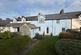 Additional image 60 of Belle Vue Terrace, Aberaeron, SA46