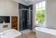 Additional image 20 of Lindum Park House, Lincoln, LN2
