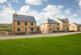 Additional image 12 of HADLEY at Centurion Meadows Ilkley Road, Burley in Wharfedale LS29