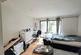 Additional image 9 of Sussex Way, Archway, N19