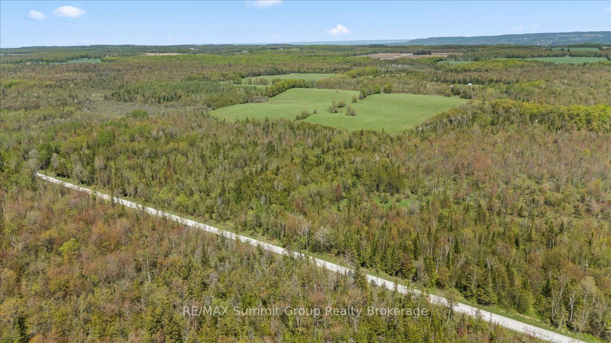 W PT LT 15 Sideroad 16b N/a, Grey Highlands, ON, N0C 1B0 photo 3