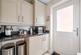 Additional image 20 of Welles Avenue, Methley, Leeds, West Yorkshire
