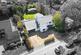 Bentley Road, Cambridge, Cambridgeshire