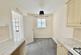 Additional image 5 of 27 Trafalgar Place, Shrewsbury, SY2 5EH