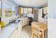 Additional image 5 of Warsash Road, Warsash SO31 9JE