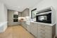 Additional image 20 of Yaffle Road, St George's Hill, KT13