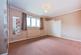 Additional image 11 of Tees Farm Road, Colden Common, WINCHESTER