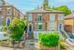 Willoughby Road, Ipswich, IP2