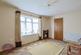 Additional image 2 of Falston Road, Nottingham, NG8