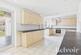 Additional image 17 of Sunderland Drive, Telford TF1