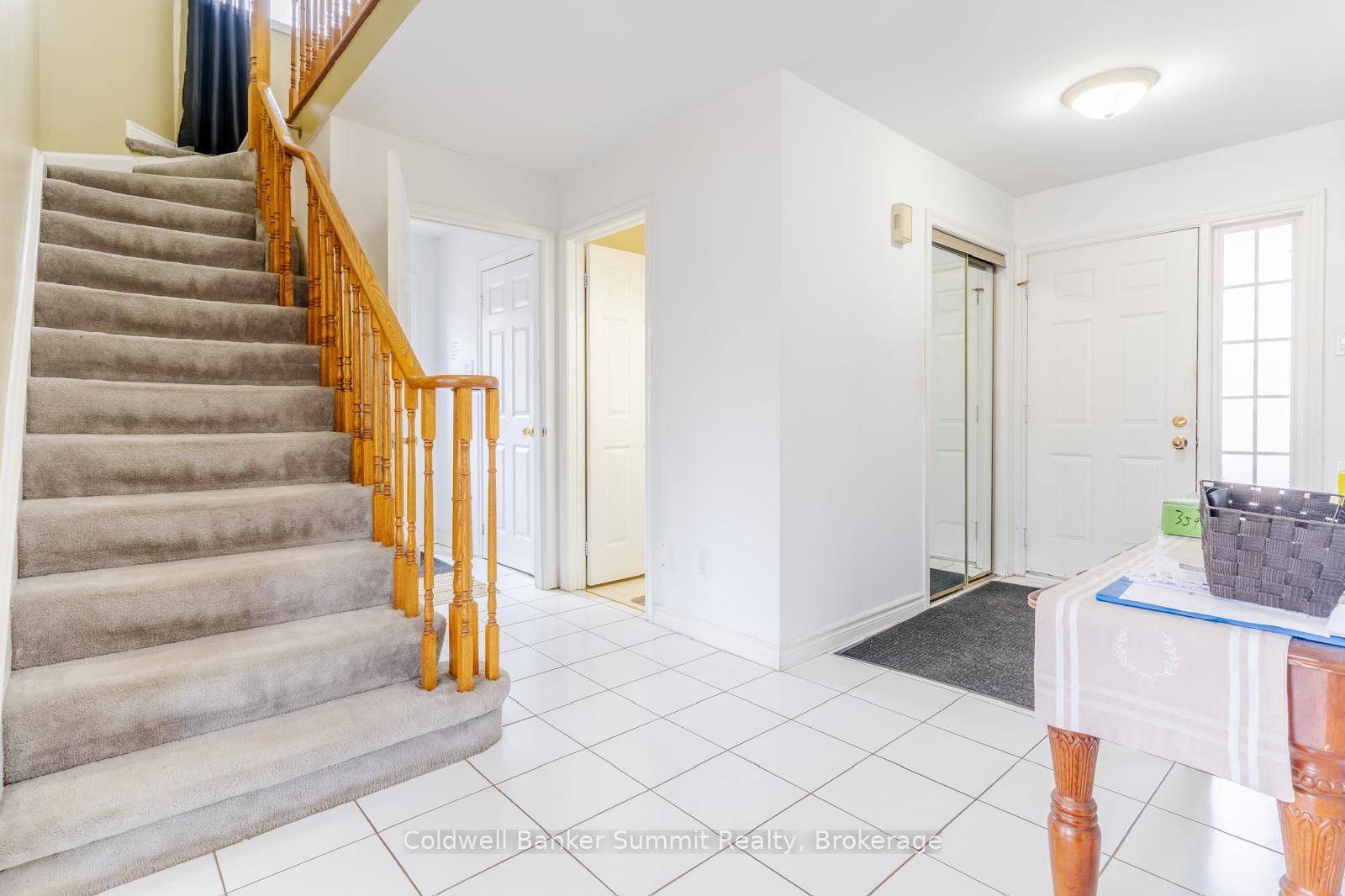 359 Leacock Drive, Barrie, ON, L4N 5S6 photo 4
