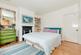 Additional image 12 of Pavilion Road, Worthing, BN14