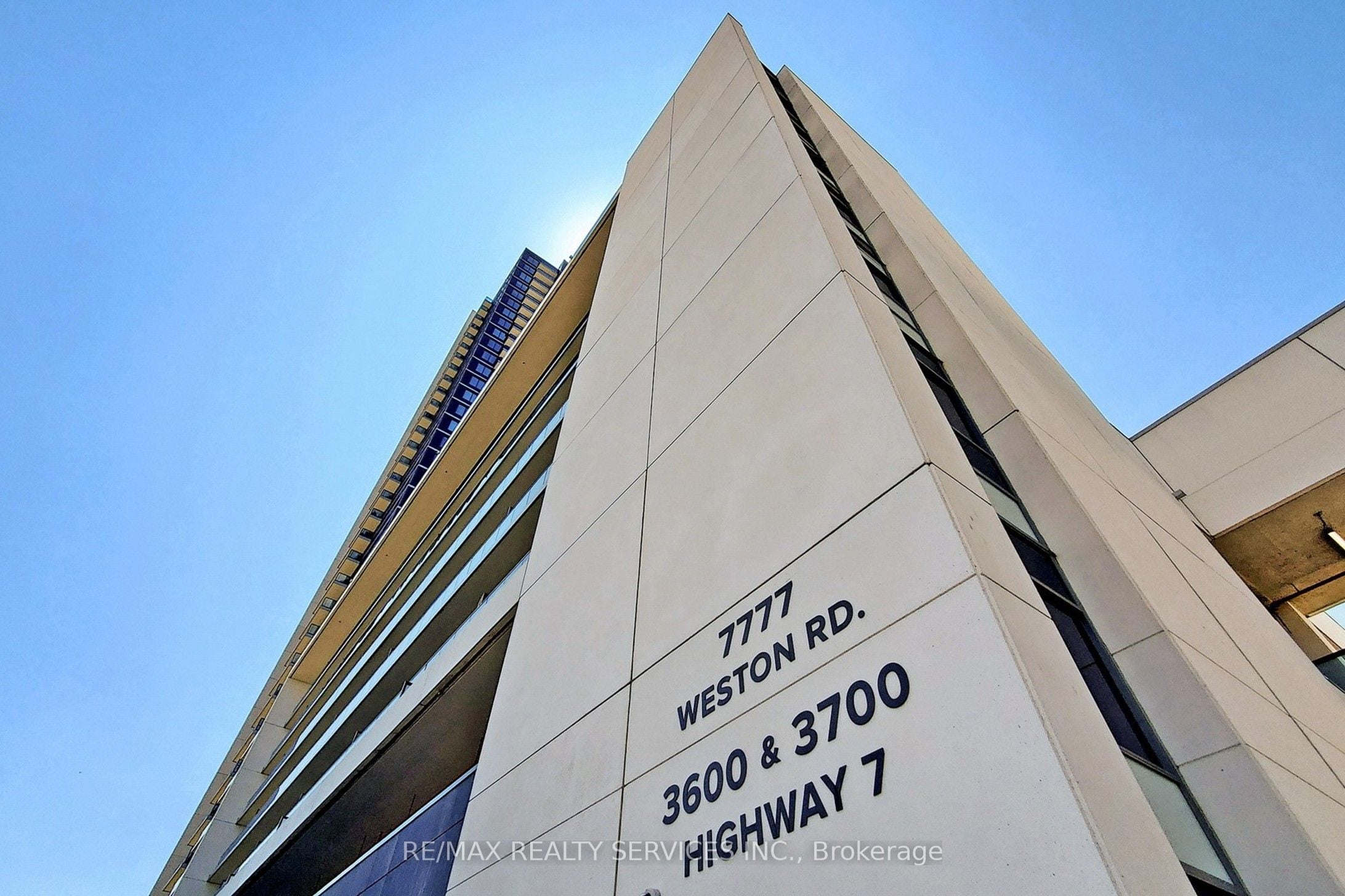 3110-3600 Highway 7 Road, Vaughan, ON, L4L 0G7 photo 3