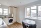 Additional image 13 of Canterbury Road, West Sussex BN13