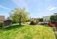 Compton Way, Winchester, SO22 photo 2
