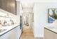 Additional image 3 of Bow Green, 120 Bow Common Lane, London, E3