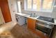 Additional image 7 of Greenfield Road, Stoke-On-Trent ST9