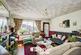 Osprey Close, Bryncoch, NEATH
