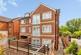 Additional image 11 of West Wycombe Road, HIGH WYCOMBE