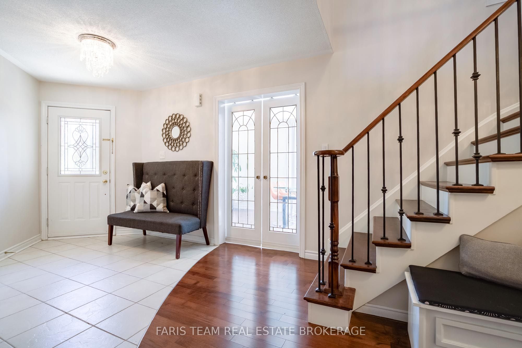 46 Bell Street, Barrie, ON, L4N 0H9 photo 5