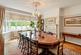 Additional image 6 of Downsway, Guildford, Surrey