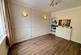 Additional image 4 of Brecon Road, Builth Wells, LD2