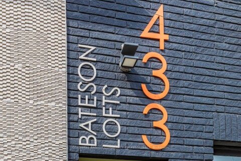 Additional image 7 of 202-433 Barton Street E, Hamilton, ON, L8L 2Y5