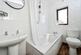 Additional image 10 of Fairfield Close, Nether Langwith, Mansfield, NG20