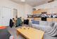 Additional image 4 of Staple Hill Road, Bristol, BS16