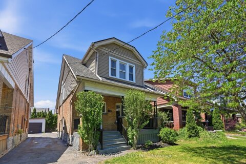 Additional image 8 of 170 Kensington Avenue S, Hamilton, ON, L8M 3H5