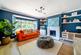 Blundel Lane, Stoke d'Abernon, Cobham, KT11 photo 4
